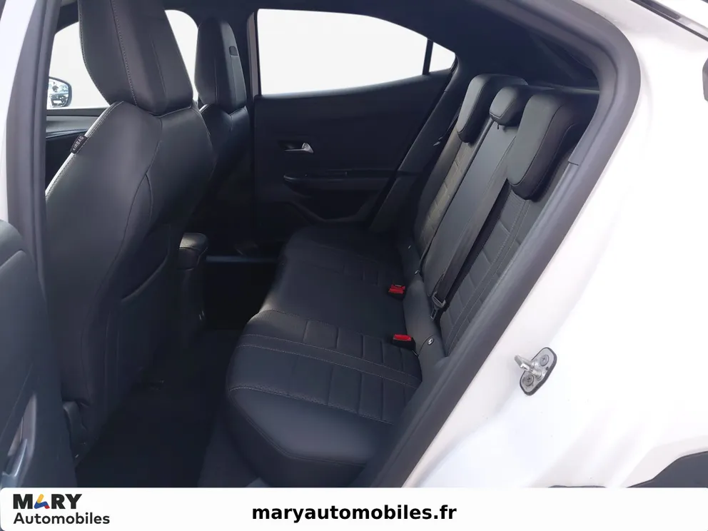 Véhicule occasion 229758 - opel MOKKA - Photo 10