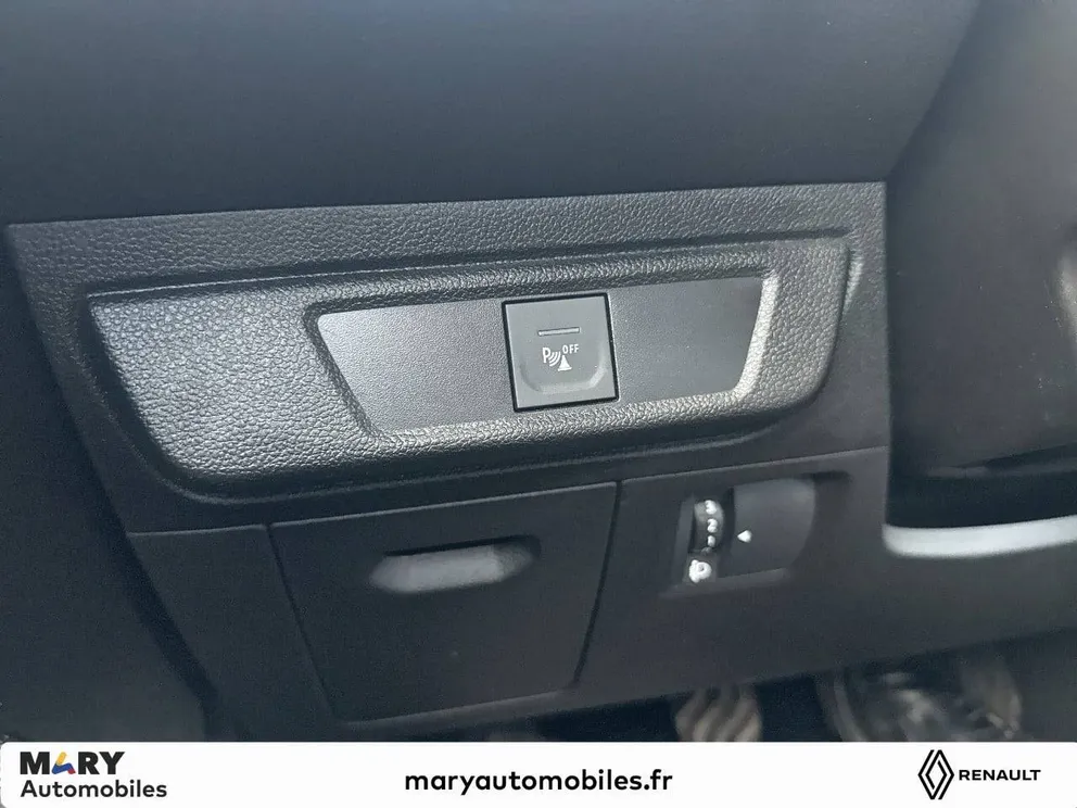 Véhicule occasion 202170 - dacia SANDERO - Photo 18