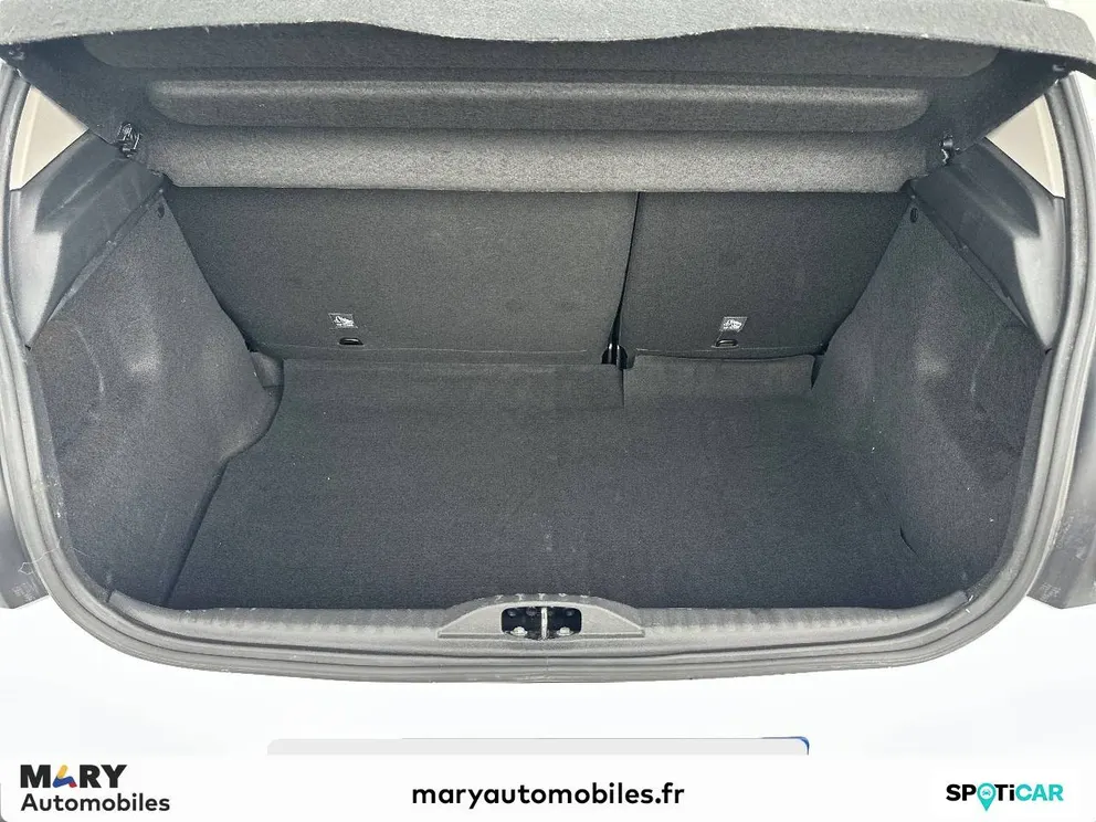 Véhicule occasion 186244 - Citroën C3 - Photo 6