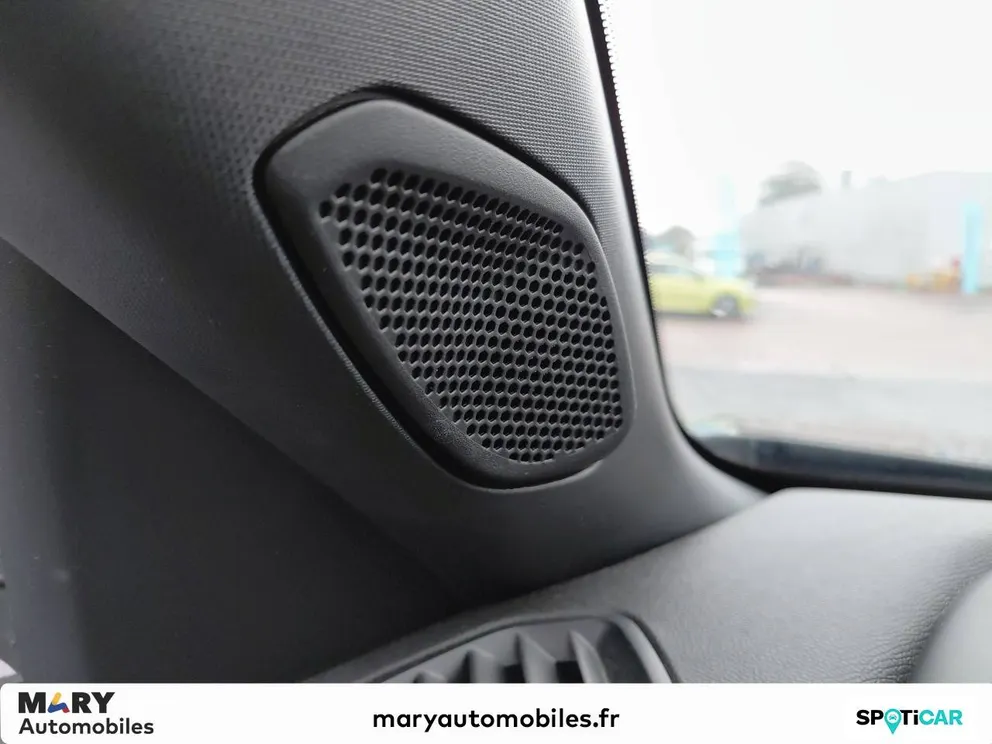 Véhicule occasion 202693 - peugeot 2008 - Photo 14