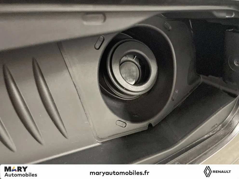 Véhicule occasion 202381 - renault AUSTRAL - Photo 16