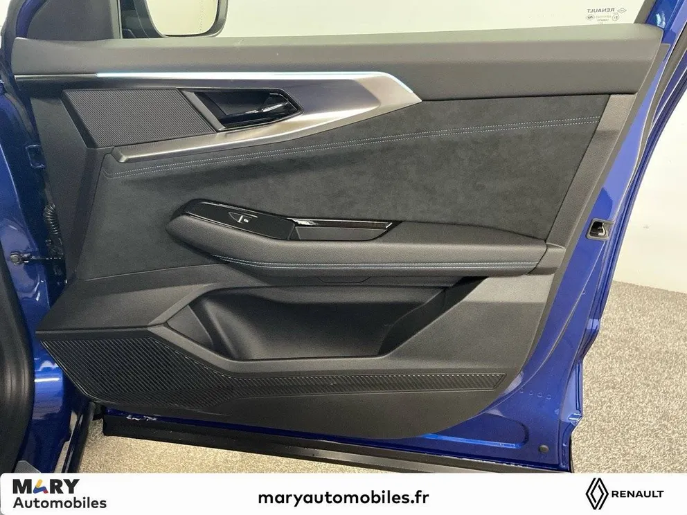 Véhicule occasion 178668 - renault AUSTRAL - Photo 18