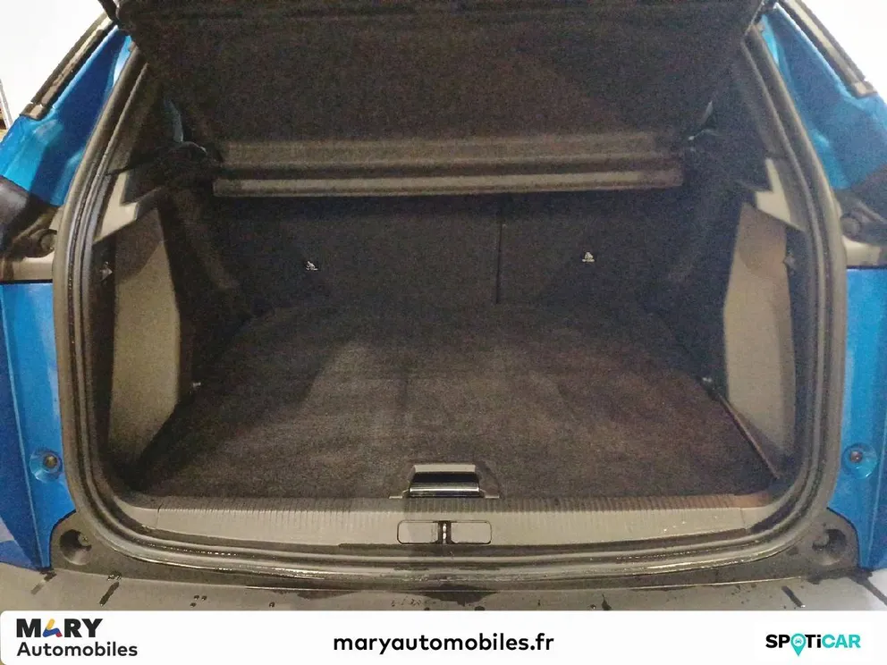 Véhicule occasion 206527 - peugeot 2008 - Photo 6