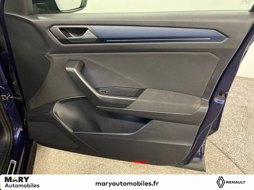 Véhicule occasion 196304 - volkswagen T-ROC - Photo 18