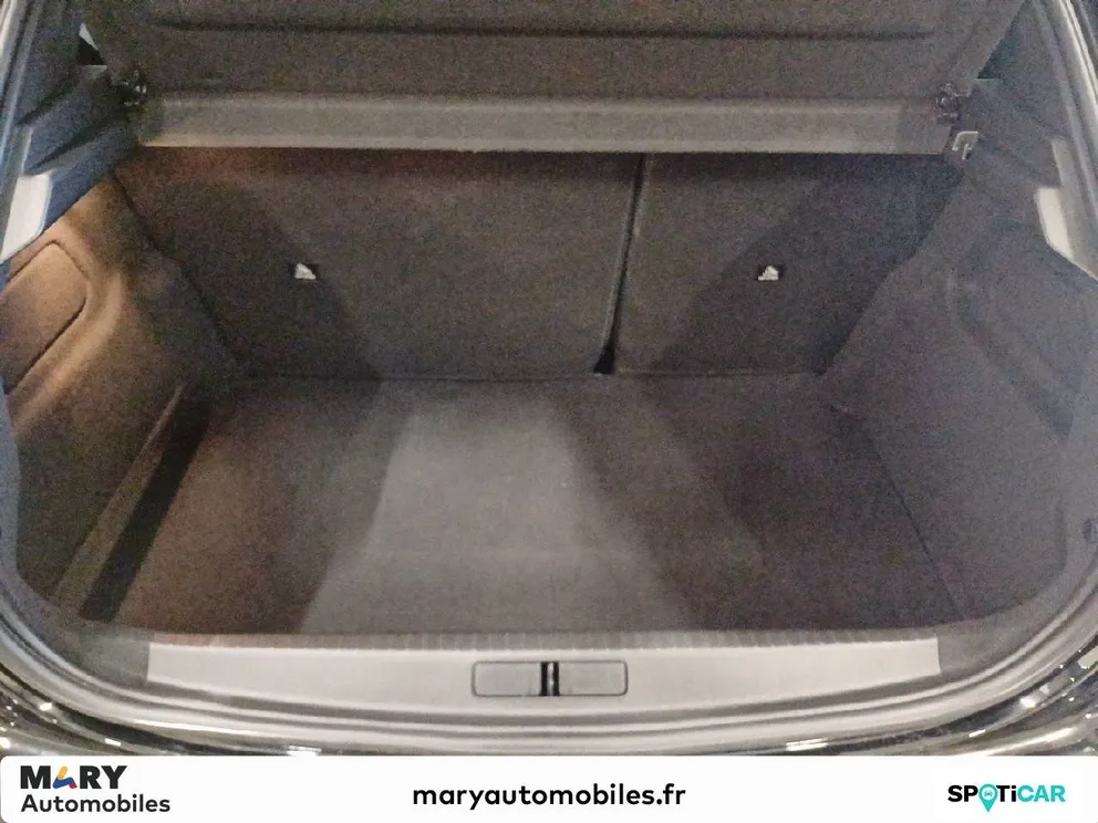 Véhicule occasion 167746 - peugeot 208 - Photo 6