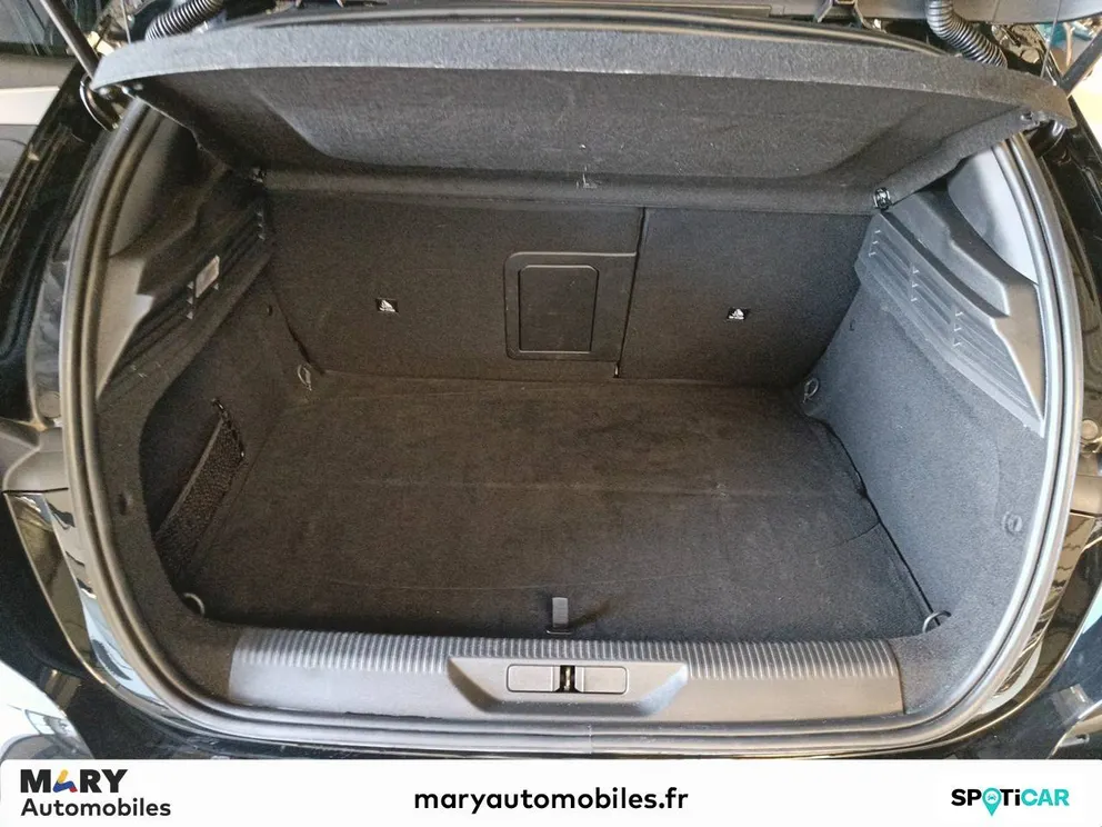 Véhicule occasion 190298 - peugeot 308 - Photo 6