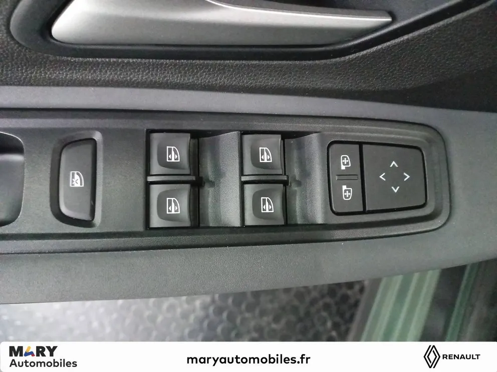 Véhicule occasion 214319 - dacia SANDERO - Photo 13