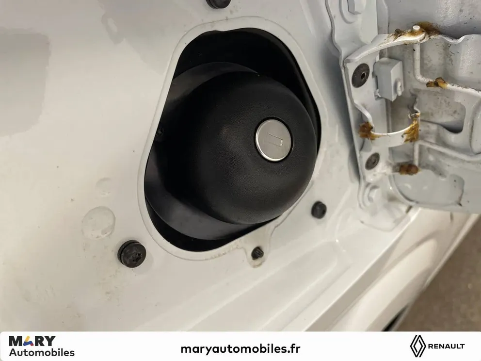 Véhicule occasion 217869 - dacia SANDERO - Photo 16