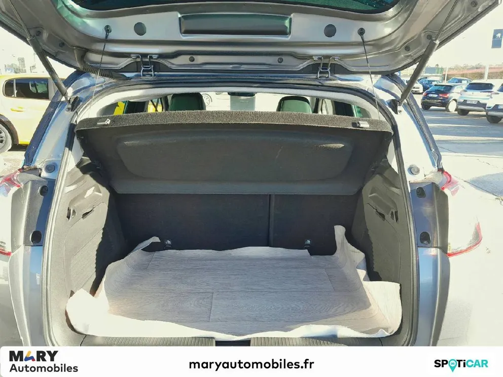 Véhicule occasion 203992 - opel CROSSLAND - Photo 6