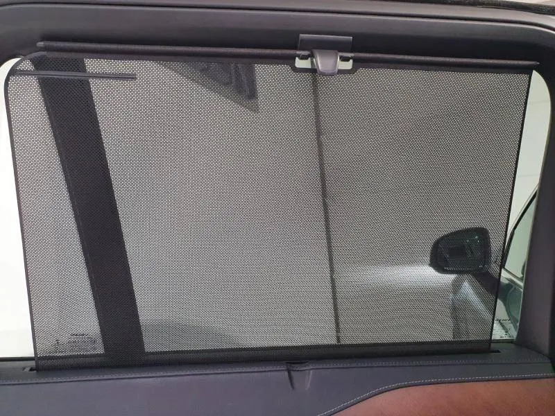 Véhicule occasion 70120 - volvo XC90 - Photo 14