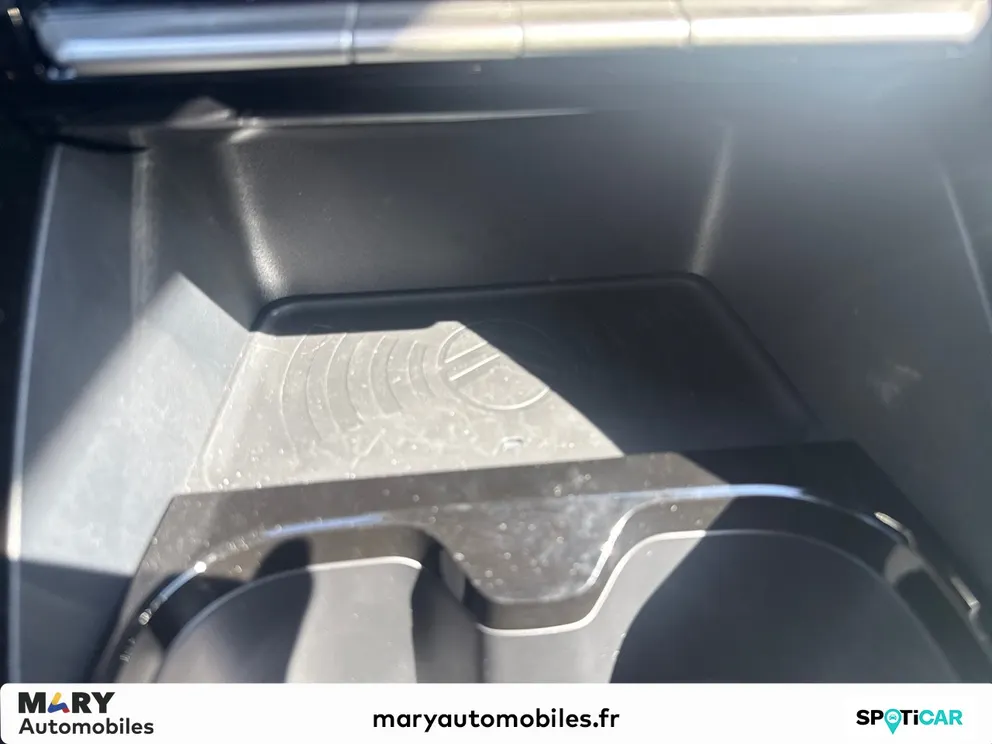 Véhicule occasion 1227259 - Citroën C3 - Photo 17