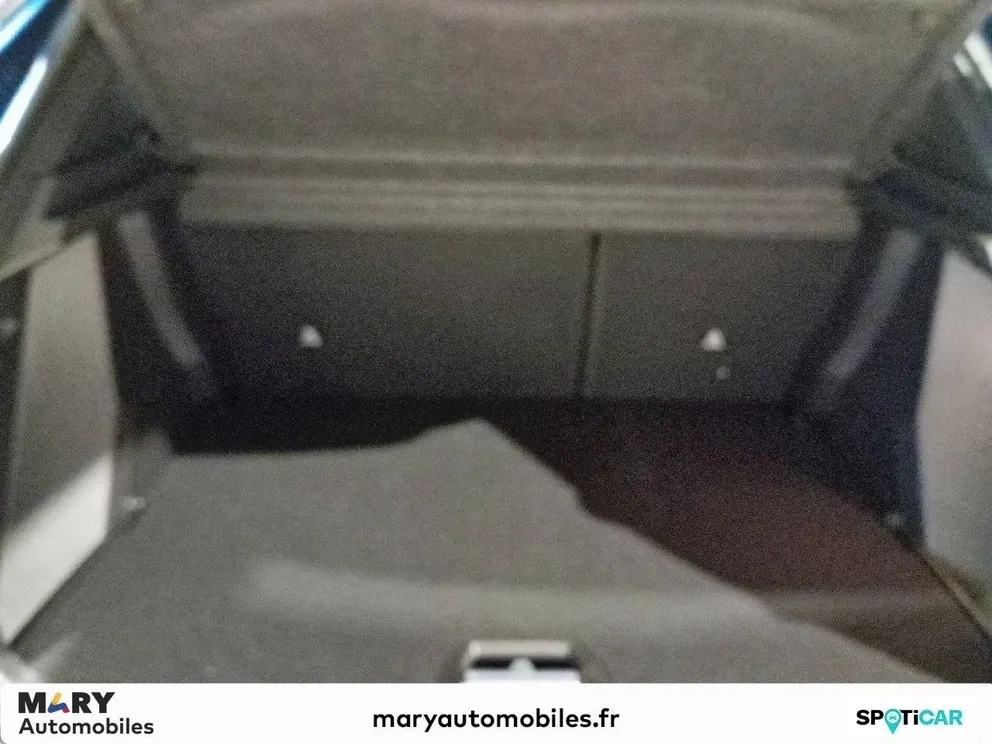 Véhicule occasion 209932 - peugeot 2008 - Photo 6