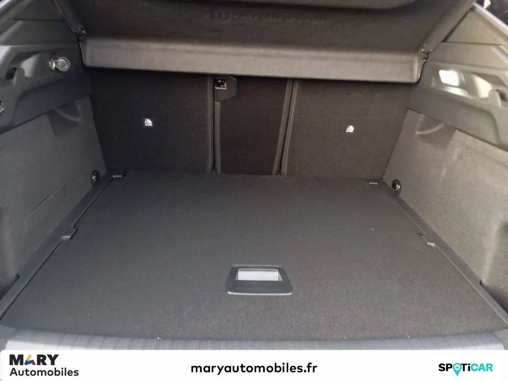 Véhicule occasion 209947 - peugeot 3008 - Photo 6