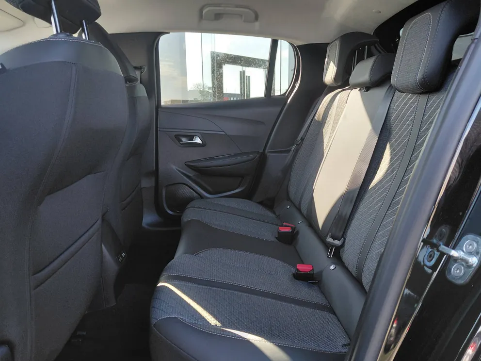 Véhicule occasion 220349 - peugeot 208 - Photo 7