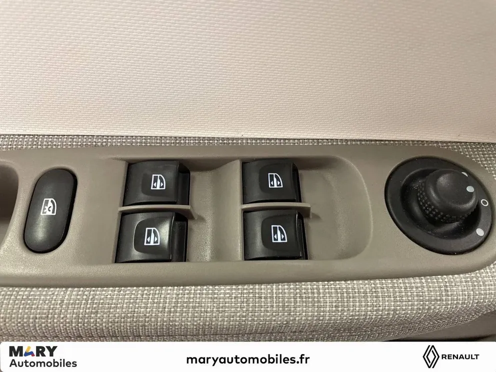 Véhicule occasion 223553 - renault ZOE - Photo 14