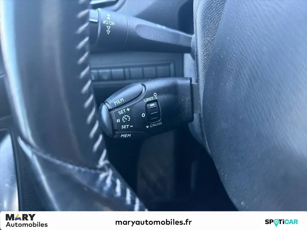 Véhicule occasion 221175 - peugeot 308 - Photo 18