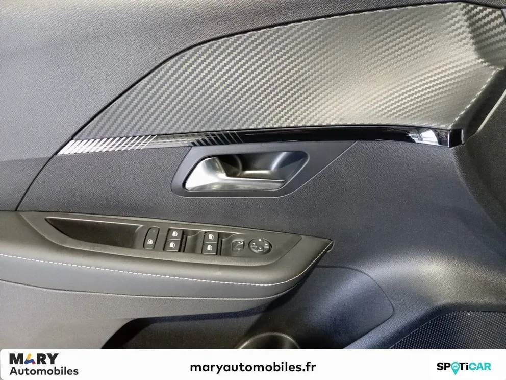 Véhicule occasion 211708 - peugeot 208 - Photo 12