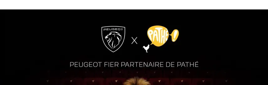 couverture d'actualité