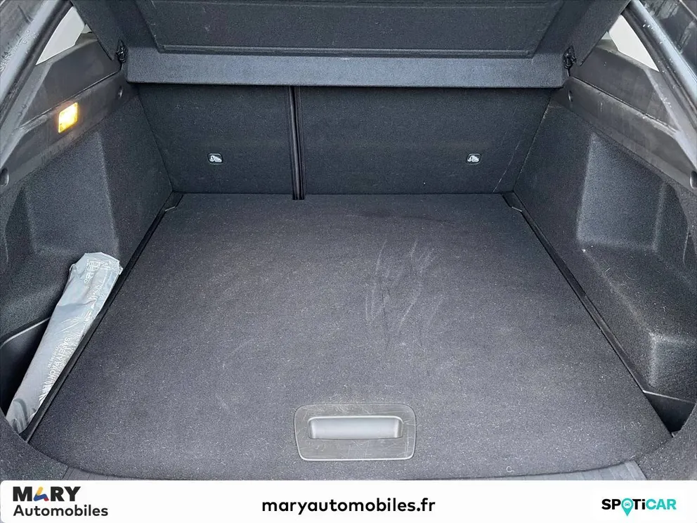 Véhicule occasion 204372 - renault ARKANA - Photo 5