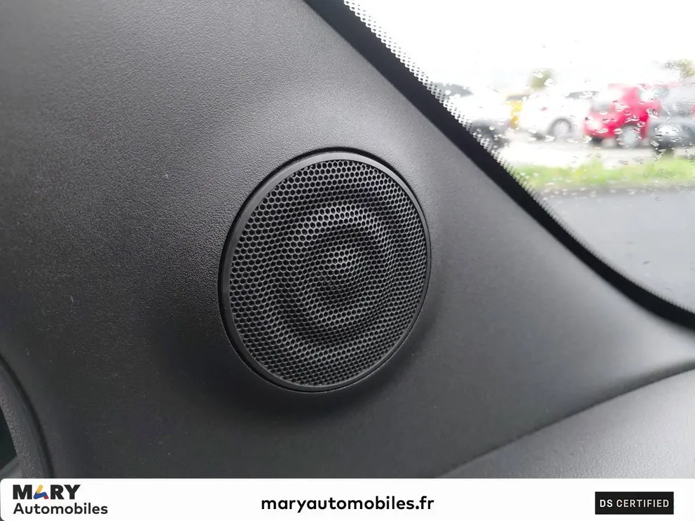 Véhicule occasion 200840 - fiat 500 - Photo 14