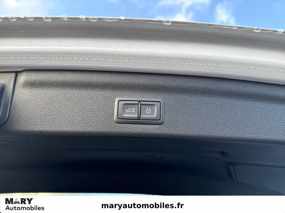 Véhicule occasion 200787 - audi Q3 - Photo 13