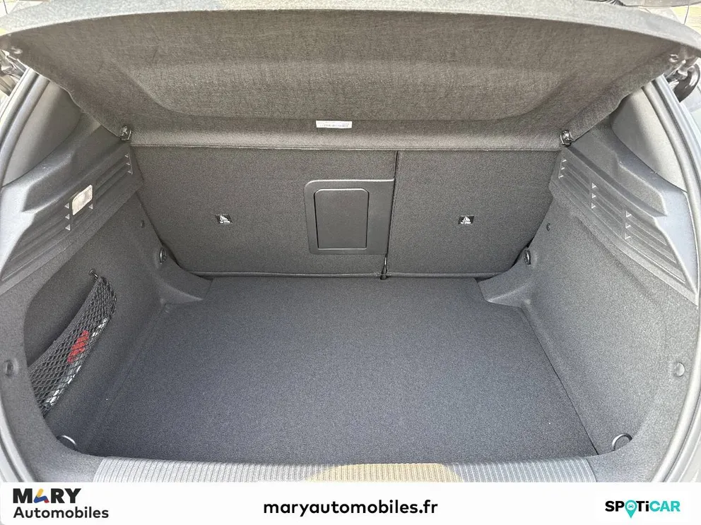 Véhicule occasion 181728 - peugeot 308 - Photo 6