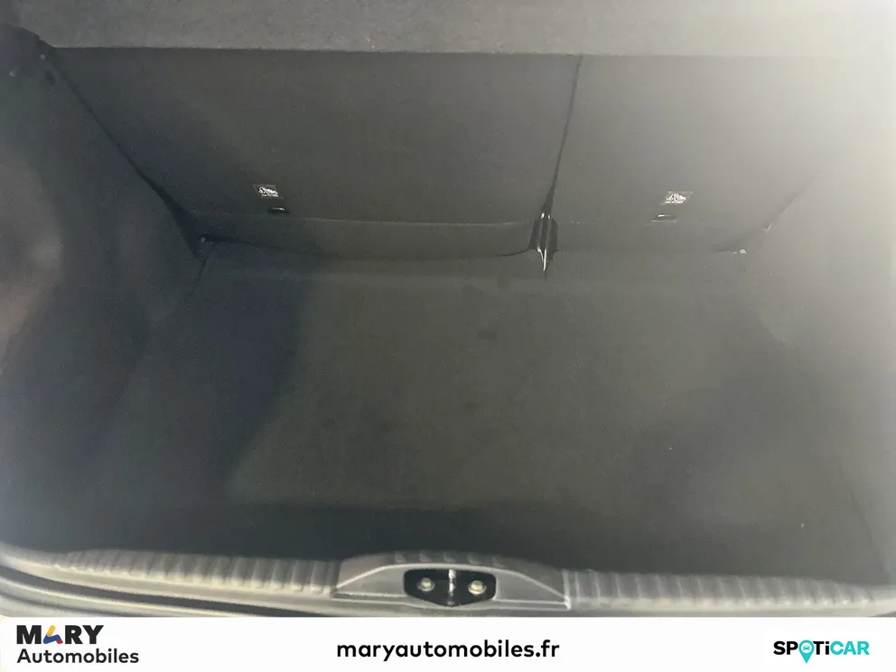 Véhicule occasion 1236481 - Citroën C3 - Photo 17