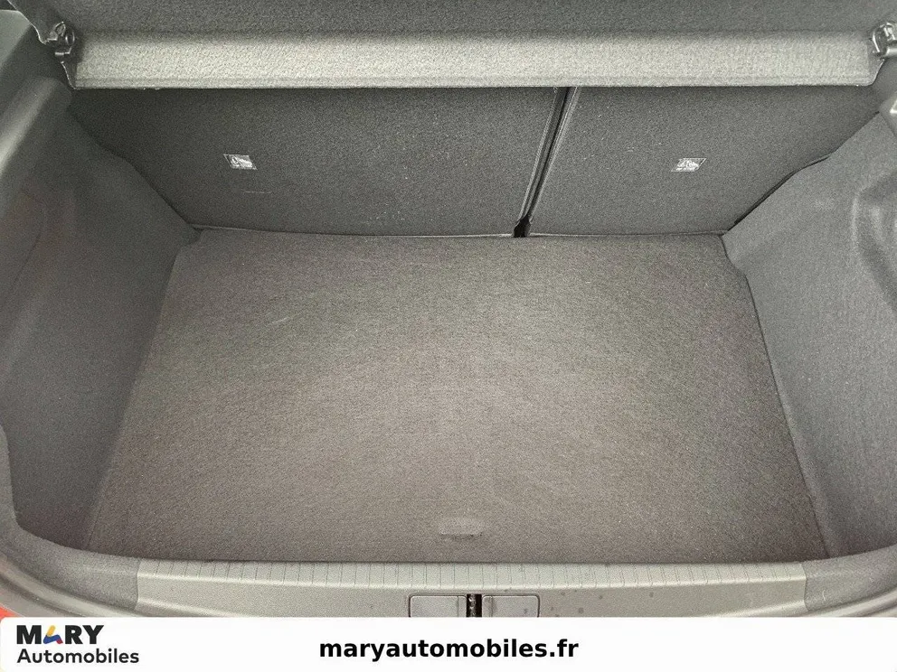 Véhicule occasion 203754 - opel CORSA - Photo 6