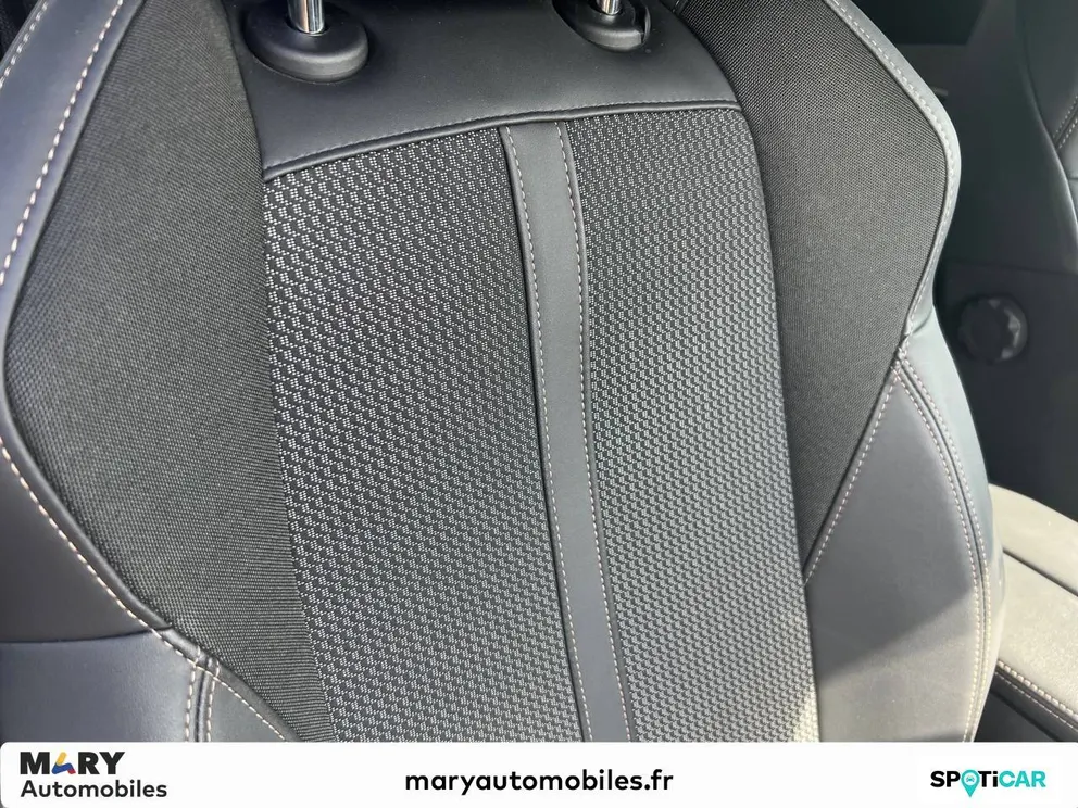 Véhicule occasion 247237 - peugeot 3008 - Photo 12