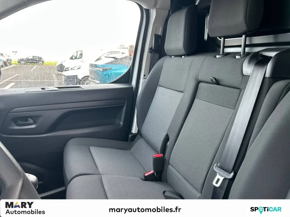 Véhicule occasion 211509 - Citroën C3 AIRCROSS - Photo 10