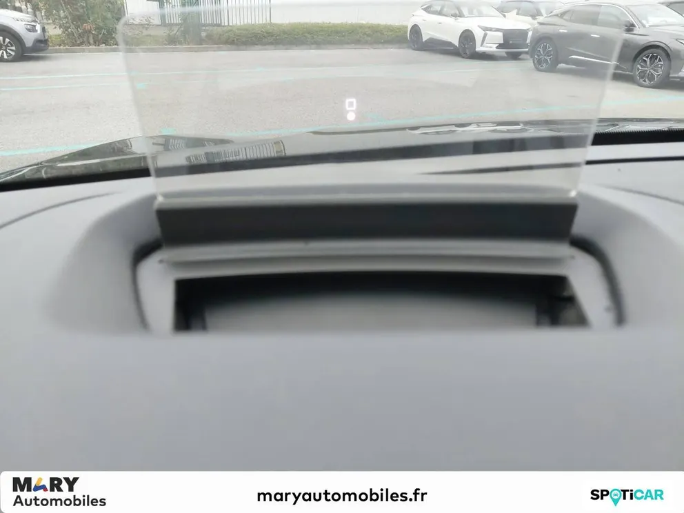 Véhicule occasion 199174 - Citroën C4 - Photo 16