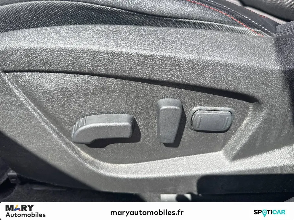 Véhicule occasion 233151 - renault ARKANA - Photo 17