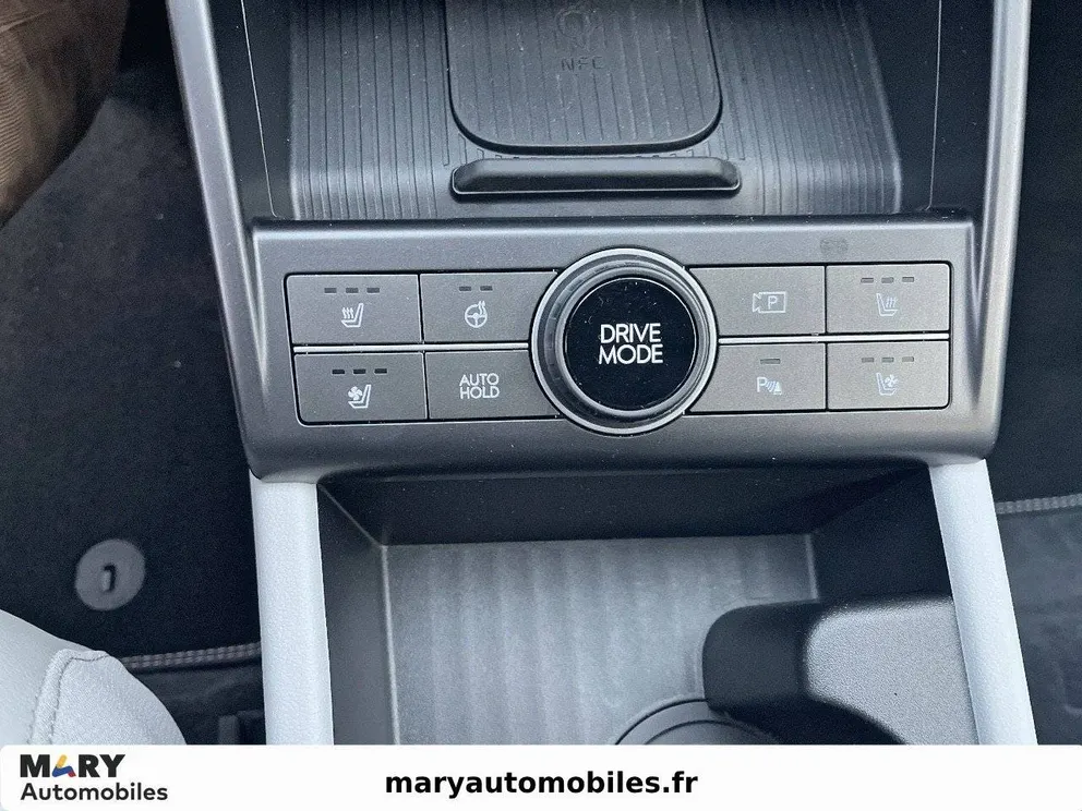 Véhicule occasion 208787 - hyundai KONA - Photo 14