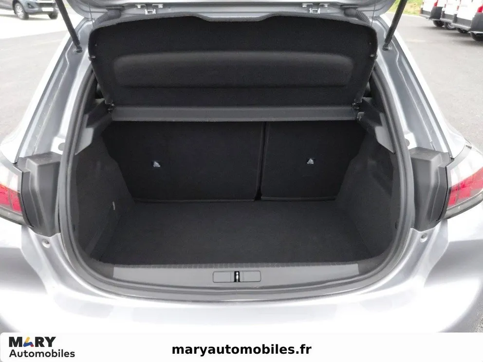 Véhicule occasion 201209 - peugeot 208 - Photo 6