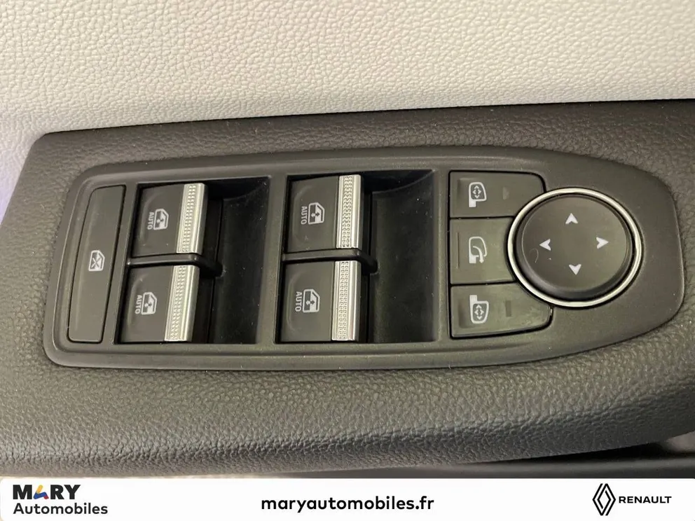 Véhicule occasion 217646 - renault CLIO - Photo 14