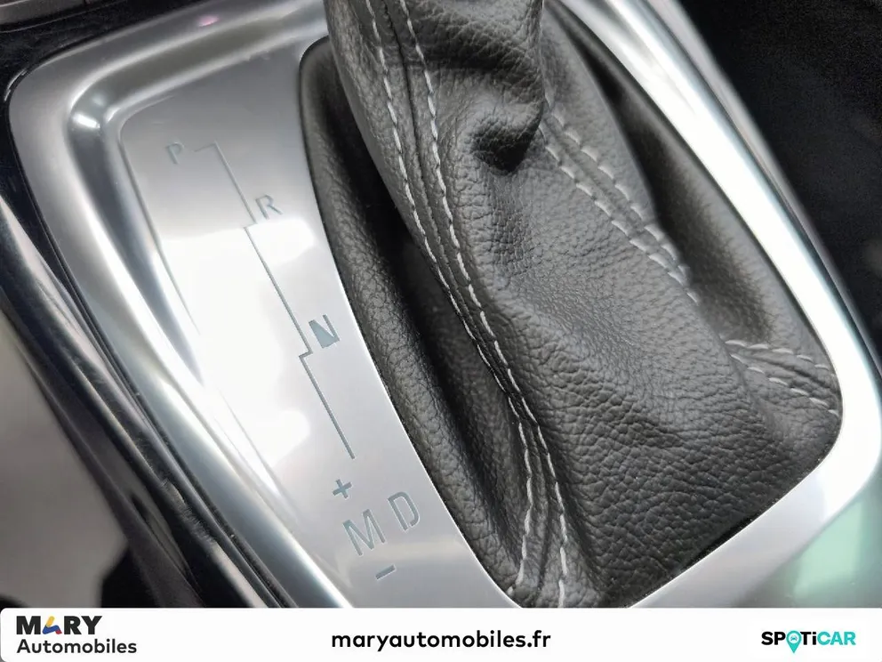 Véhicule occasion 221056 - opel CROSSLAND - Photo 15