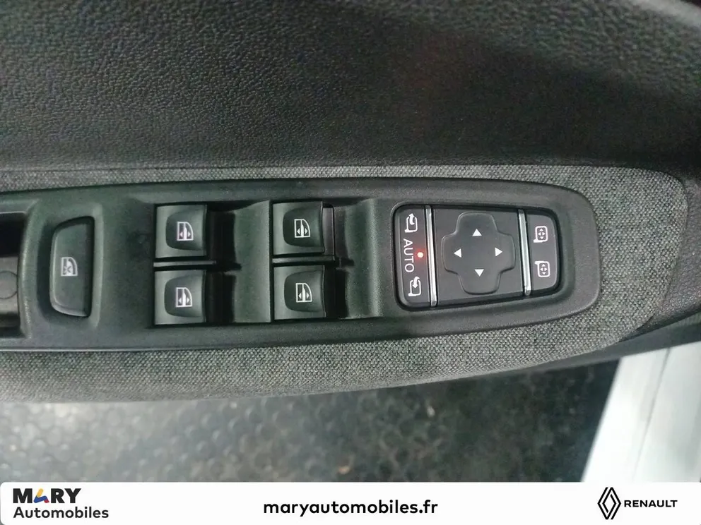 Véhicule occasion 210533 - renault ZOE - Photo 14