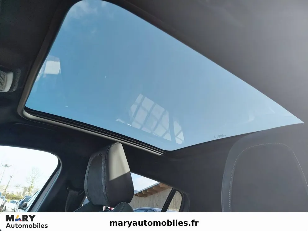 Véhicule occasion 226381 - peugeot 208 - Photo 13