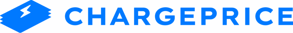 logo chargePrice