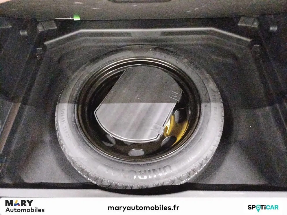 Véhicule occasion 223225 - peugeot 3008 - Photo 13