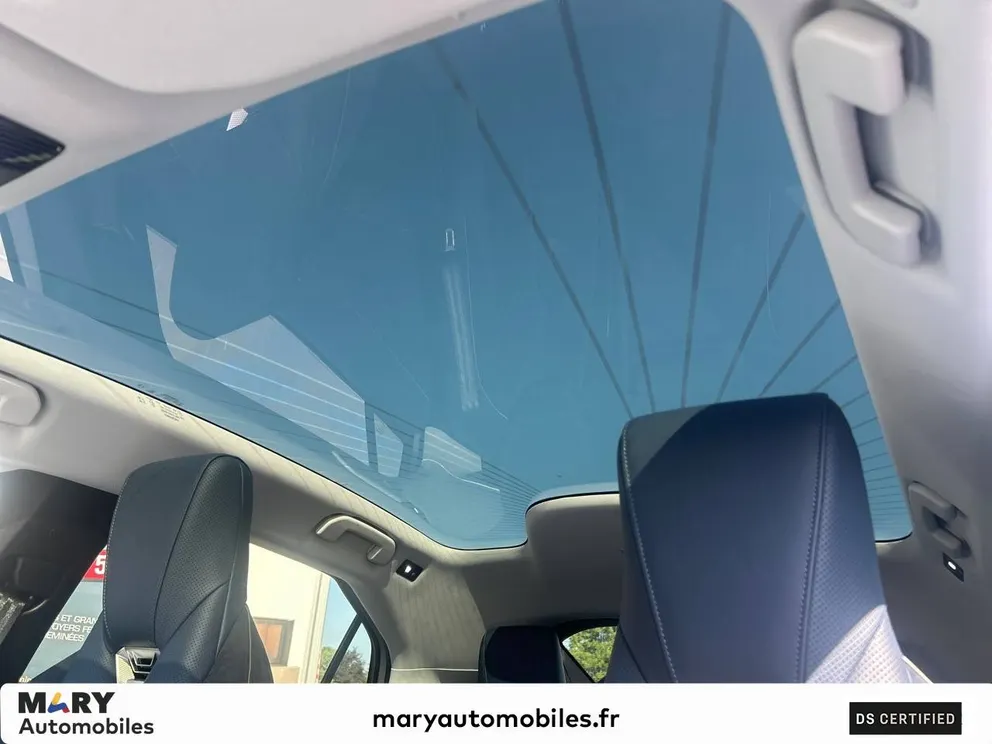 Véhicule occasion 192674 - ds N°8 - Photo 29