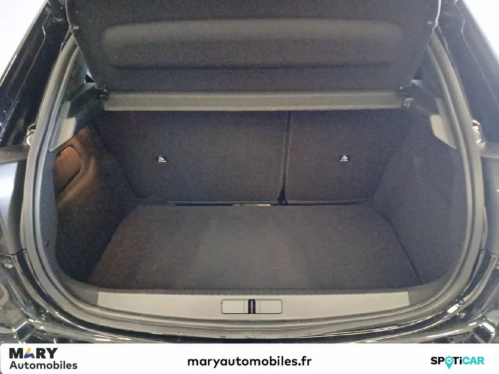 Véhicule occasion 194788 - peugeot 208 - Photo 6