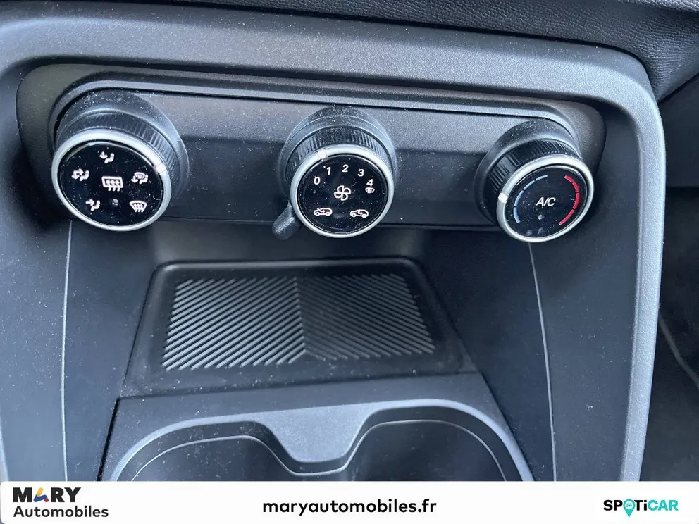 Véhicule occasion 225405 - Citroën C3 - Photo 16