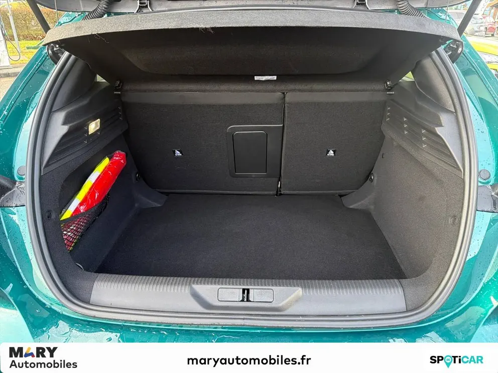 Véhicule occasion 205957 - peugeot 308 - Photo 6