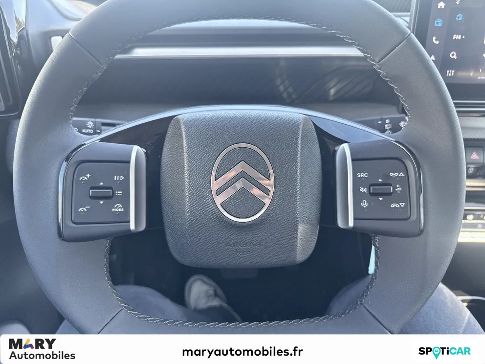 Véhicule occasion 1227259 - Citroën C3 - Photo 14