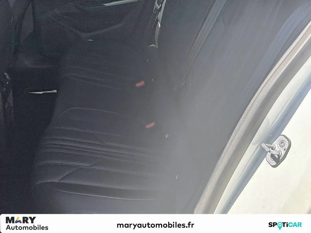 Véhicule occasion 230172 - peugeot 308 - Photo 10