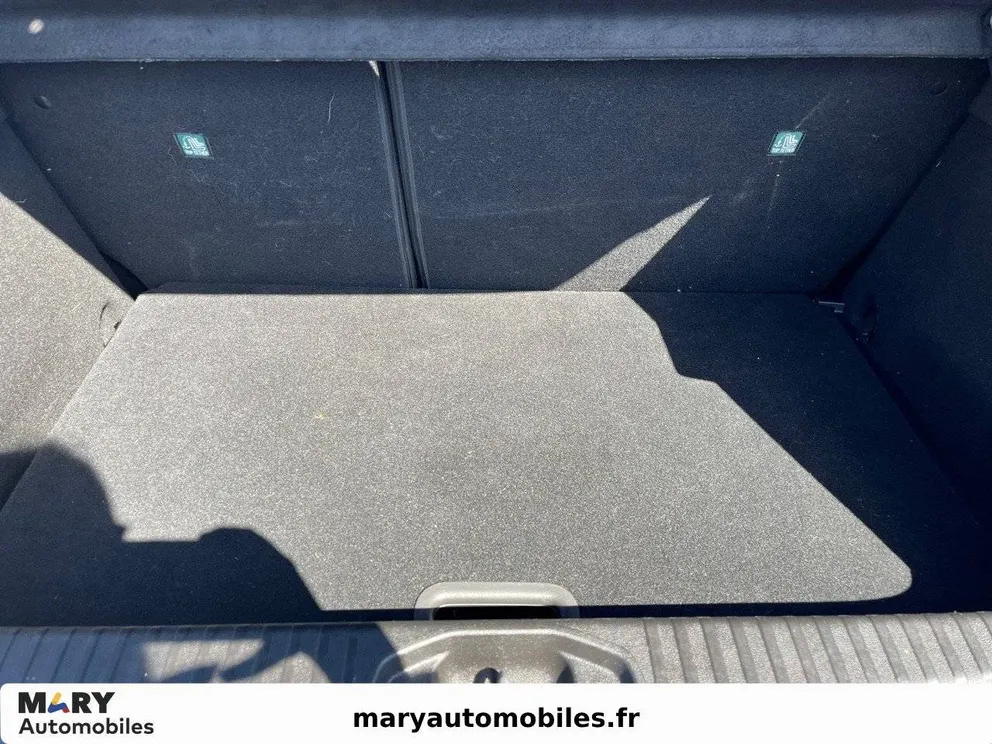 Véhicule occasion 138946 - renault CLIO - Photo 6