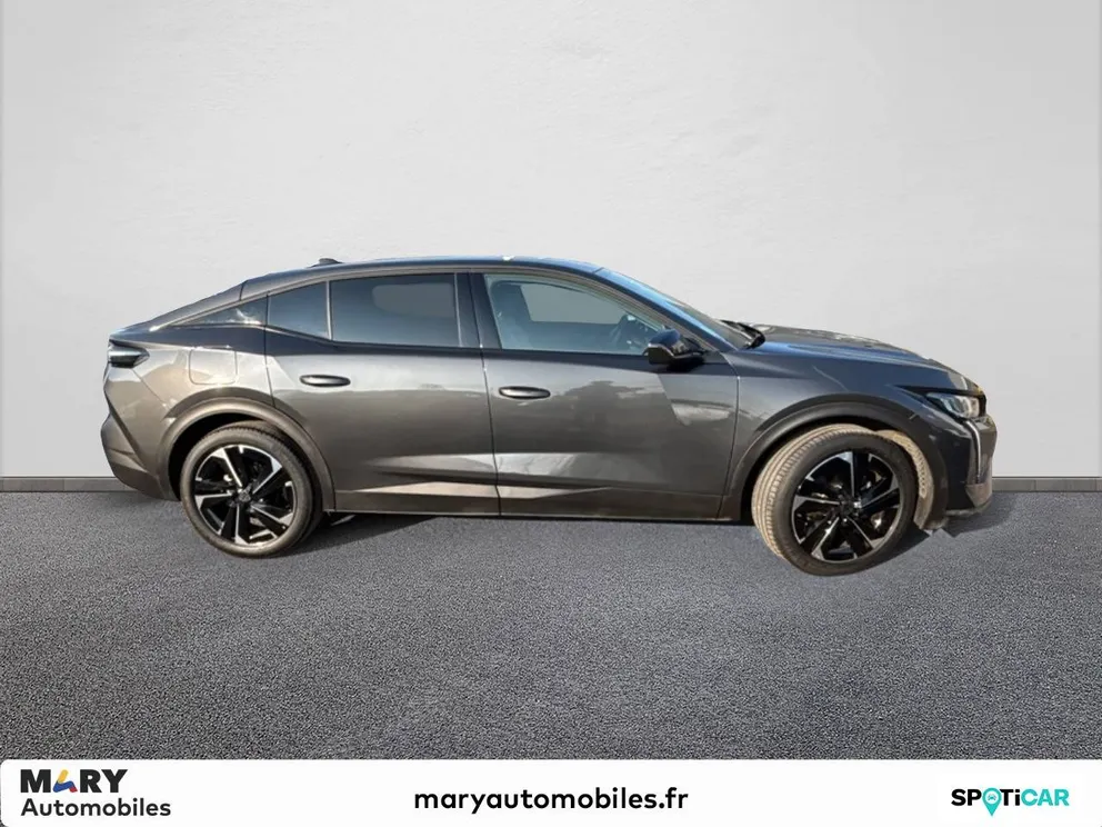 Véhicule occasion 207806 - peugeot 408 - Photo 4