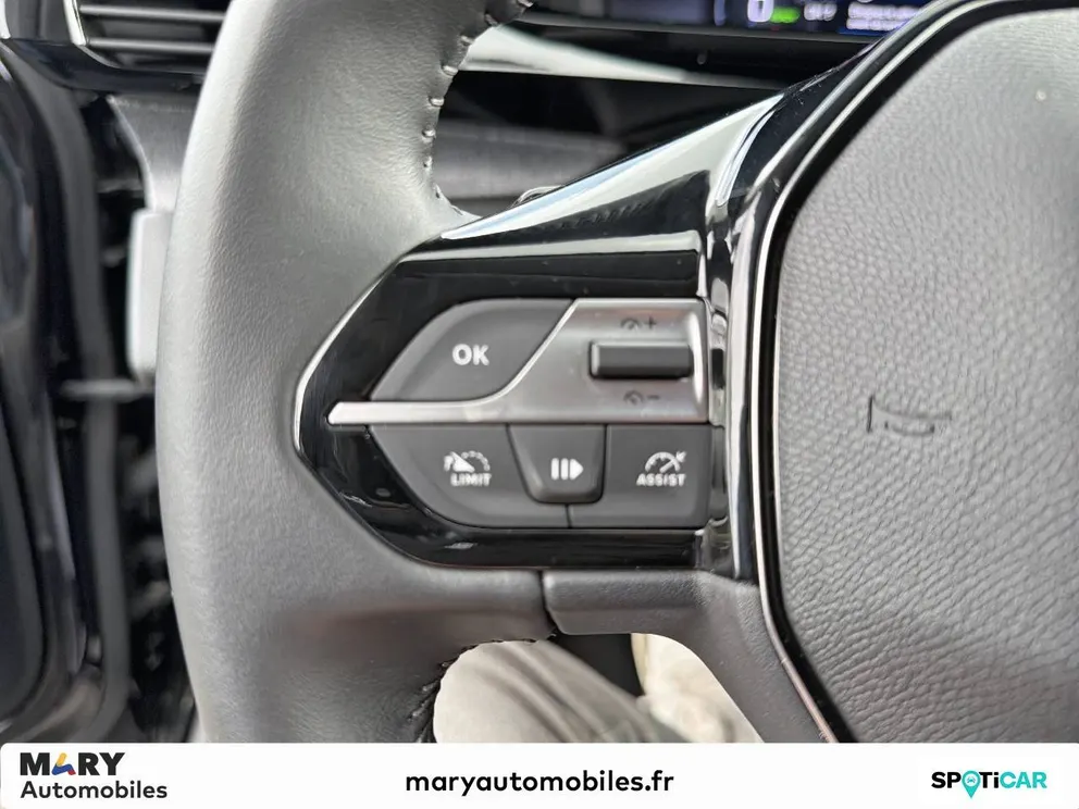 Véhicule occasion 214151 - peugeot 308 - Photo 17