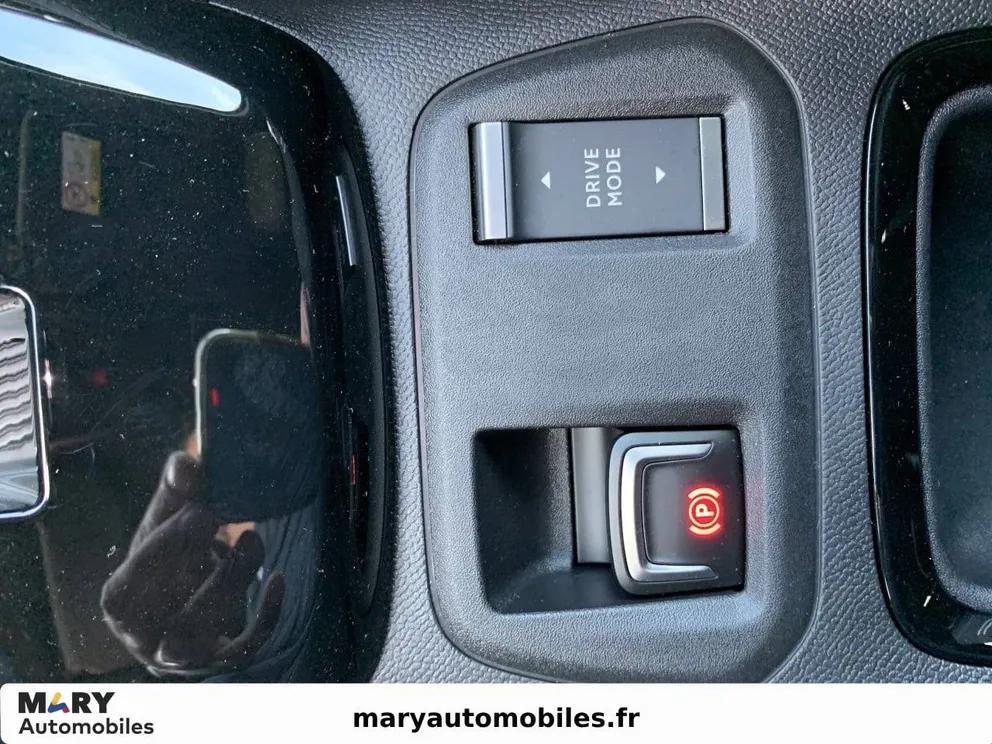 Véhicule occasion 224088 - opel CORSA - Photo 33